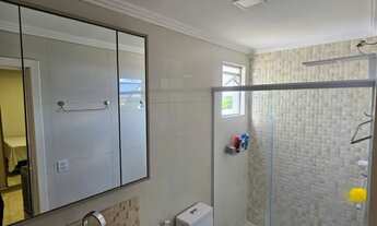 Imagem 3: Apartamento no centro político