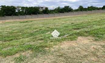 Imagem: Terreno à venda, 360 m² por R$ 425.000,00