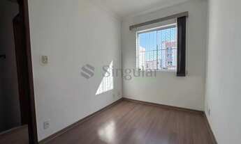 Imagem 7: CASA NO MARILÂNDIA COM TRÊS QUARTOS