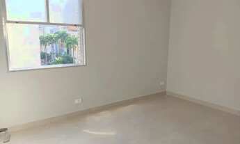 Imagem 7: Gonzaga - Av. Ana Costa | 2 Dorms Reformado | 80 m²