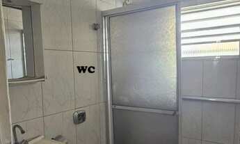 Imagem 7: Casa 2 dorms com garagem - Cidade Nautica/SP