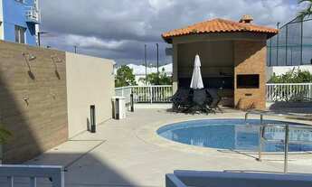 Imagem: Apartamento à venda no Condomínio Blue