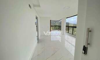 Imagem 5: Apartamento com 3 dormitórios à venda, 84 m² por R$ 1.390.000,00 - Caiobá - Matinhos/PR