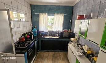 Imagem 2: Vendo casa alto padrão, 420m², 5 quartos. Centro, Nova Iguaçu/RJ