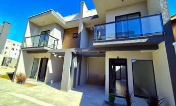 Imagem 2: SOBPINHEIRINHO/NOVO/3QTOS/SUÍTE/CHURRASQUEIRA