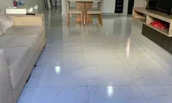 Imagem 4: Casa a venda em Taguatinga Norte