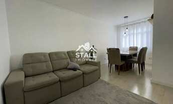 Imagem 4: Apartamento à venda no Pinheirinho Excelente localização!