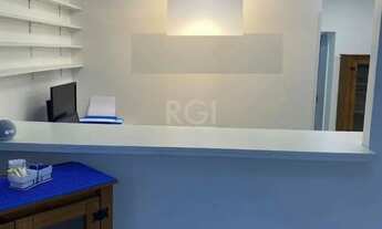 Imagem 2: Loja para Venda - 70.76m², 0 dormitórios, Praia de Belas