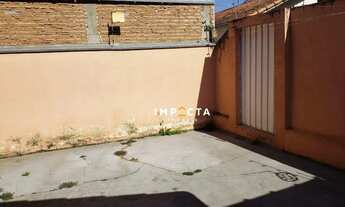 Imagem 11: Casa com 3 dormitórios à venda, 210 m² por R$ 715.000,00 - Colinas de Santa Bárbara - Pous