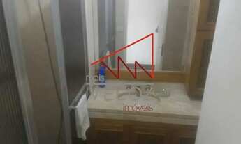 Imagem 5: Apartamento-À VENDA-Laranjeiras-Rio de Janeiro-RJ