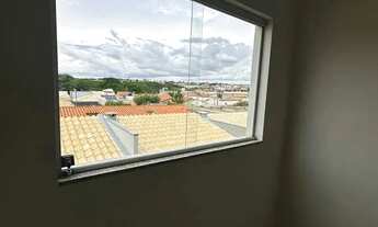 Imagem 3: APORTUNIDADE SOBRADO NO BELVEDERE