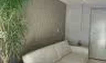 Imagem 6: Ceci- Morada Antônio de Castro, 58m²,Casa Amarela, 2 quartos, Suite, lazer, Nascente, anda