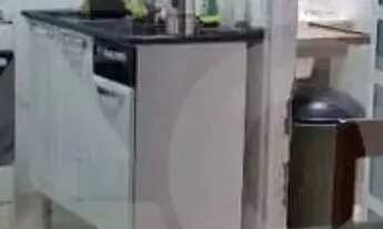 Imagem 4: Casa de 240m² no Povoado Abaís - 5 Quartos, 4 Banheiros e 6 Garagens