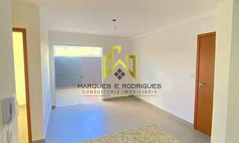 Imagem 7: Excelente oportunidade no Bairro Candelária, Apartamento com uma localização privilegiada!