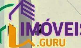 Imagem: APARTAMENTO - VILA TOGNI - MG