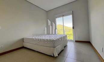 Imagem 5: Apartamento c/ 3 suítes em Jurerê para locação