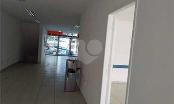 Imagem 6: Prédio inteiro para locação em Jardim Taquaral - SP