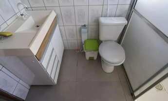 Imagem 5: Casa para Alugar em Canoas, Bairro Niterói - Confira! REF: C2200