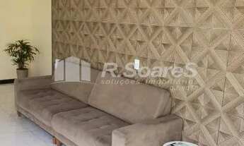 Imagem 5: Apartamento : Padrão / Residencial / Bento Ribeiro