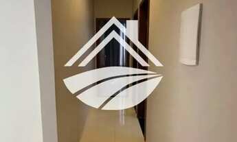 Imagem 5: Casa em Condomínio para Venda em Palmas, Plano Diretor Sul, 4 dormitórios, 2 suítes, 3 ban