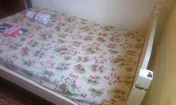 Imagem 3: Carnaval 2026 São Luiz do Paraitinga/SP