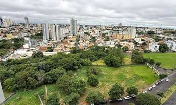 Imagem 4: Apartamento para Venda em Presidente Prudente, Edifício Majestic, 3 dormitórios, 3 suítes