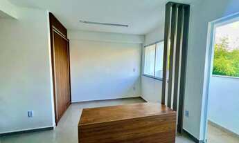 Imagem 3: Studios no Zhip House I Conforto, Exclusividade e Localização Perfeita em São Pedro