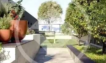 Imagem 7: STORYA CASA VERSÁTIL codigo: 126391