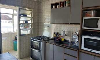 Imagem 5: Vendo Cobertura 4 quartos - Jardim Botânico/Porto Alegre -RS