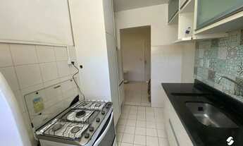 Imagem 6: Apartamento 2 dormitórios para alugar Inacio Barbosa Aracaju/SE