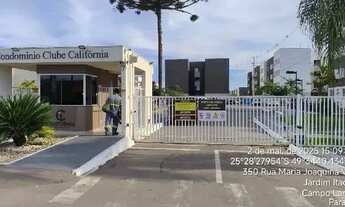 Imagem: Oportunidade Única em CAMPO LARGO - PR