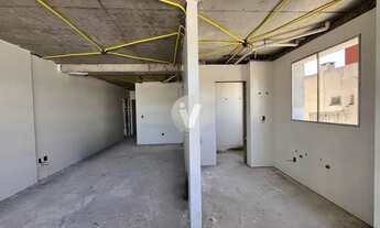 Imagem 5: Apartamento à venda, 3 dormitórios em Empreendimento, próximo ao Caridade!