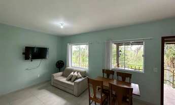 Imagem 4: Apartamento em Morro das pedras, Florianópolis/SC