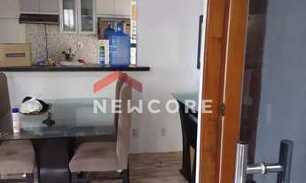 Imagem 4: Casa em Rua Andréa - Arembepe (Abrantes) - Camaçari/BA