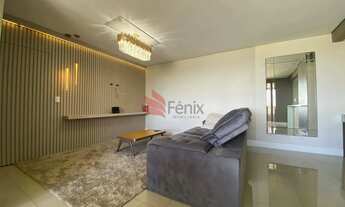 Imagem 5: APARTAMENTO CENTRO NOVO HAMBURGO