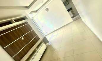 Imagem 2: ALUGO / APARTAMENTO NO PQ DAS LARANJEIRAS/ BRISAS DO PARQUE / PROX DA NILTON LINS FACULDA