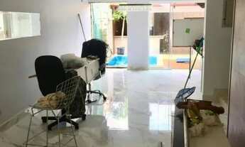 Imagem 3: Vitoria - Imóvel em Contagem