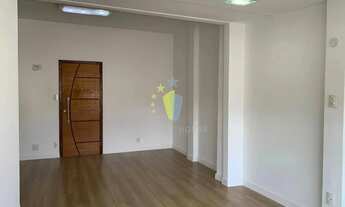 Imagem 4: Sala para VENDA, Méier, Rio de Janeiro, RJ