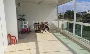 Imagem 4: Recreio dos Bandeirantes