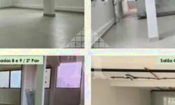 Imagem 4: Prédio Comercial na Vila Mariana - São Paulo