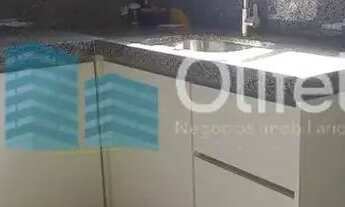 Imagem 4: Casa para aluguel, 3 quarto(s), Capela, Vinhedo