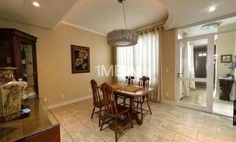 Imagem 6: CASA NO CENTRO HISTÓRICO!