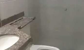 Imagem 4: Imóvel para aluguel possui 70 metros quadrados com 2 quartos em Setor Bueno - Goiânia - GO