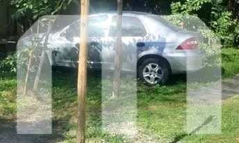 Imagem 5: Terreno á venda 18x40 720,00 m² próximo a Universidade Cruzeiro do Sul