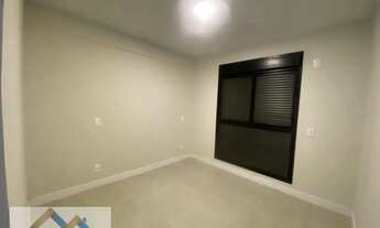 Imagem 7: Apartamento para locação no Centro de Florianópolis, 62m², 2 quartos, 1 suíte e 2 banheiro