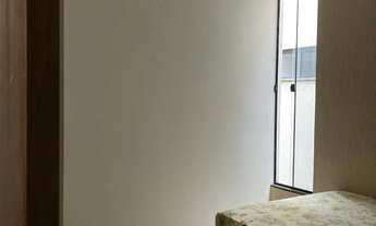 Imagem 5: Casa a Venda no Setor Ana Rosa em Trindade