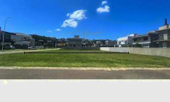 Imagem 3: Terreno em Condomínio para Venda em Florianópolis, São João do Rio Vermelho