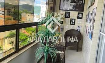 Imagem 6: Apartamento em Augusta Mota - Montes Claros