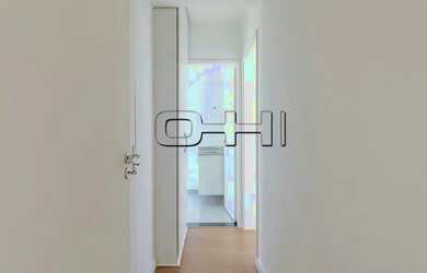 Imagem 12: Aluguel Apartamento 4 Dormitórios - 129 m² Cerqueira César