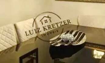 Imagem 6: Apartamento para Venda em Itapema, Meia Praia, 3 dormitórios, 1 suíte, 2 banheiros, 2 vaga